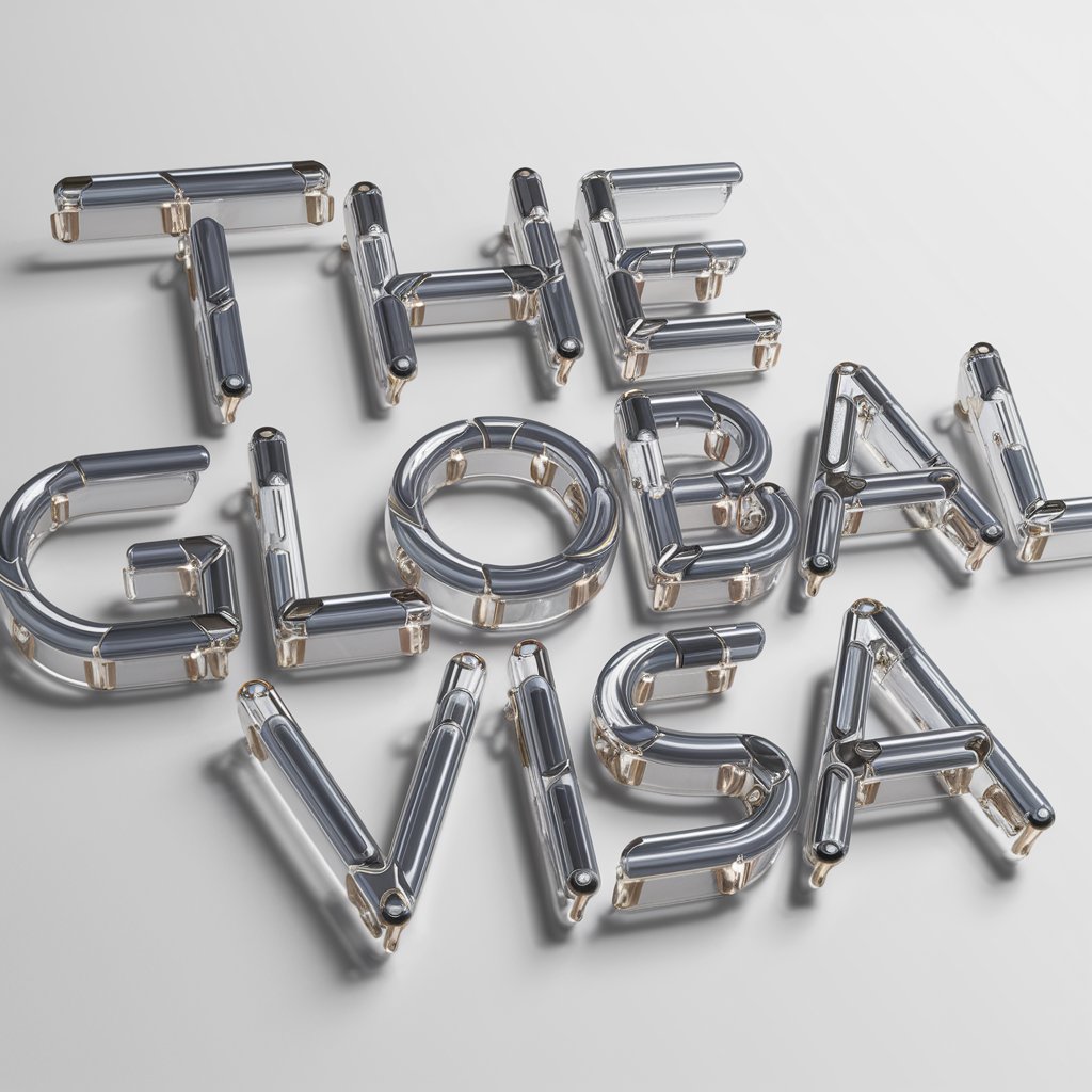 the global visa