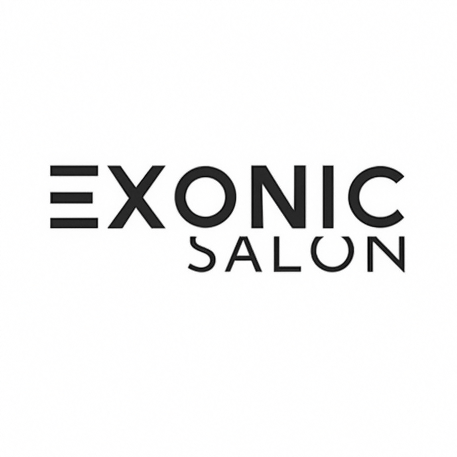 Exonic Salon Bemina – Srinagr – Kashmir